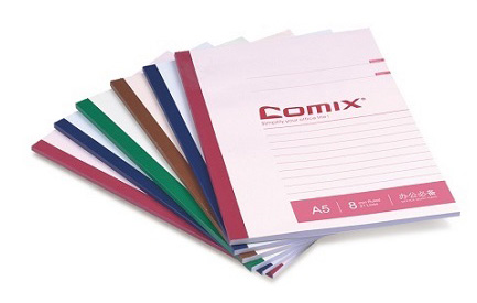 Paper Tape Binding Machine Mesin pengikat pita kertas