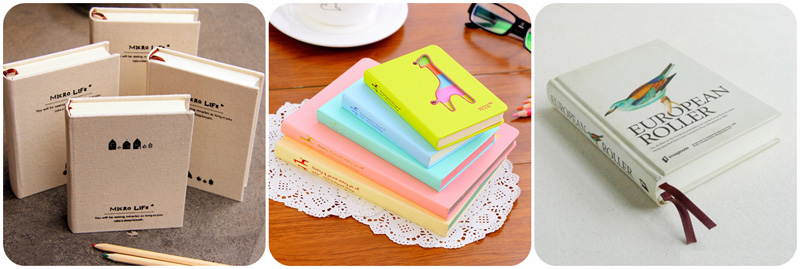 Hard Cover Case Maker Pembuat Kasus Hard Cover