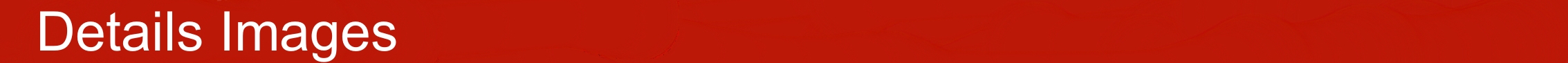 Details Images Detail gambar