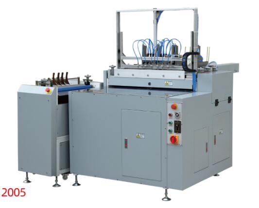 Pembuat Kasus Hard Cover2