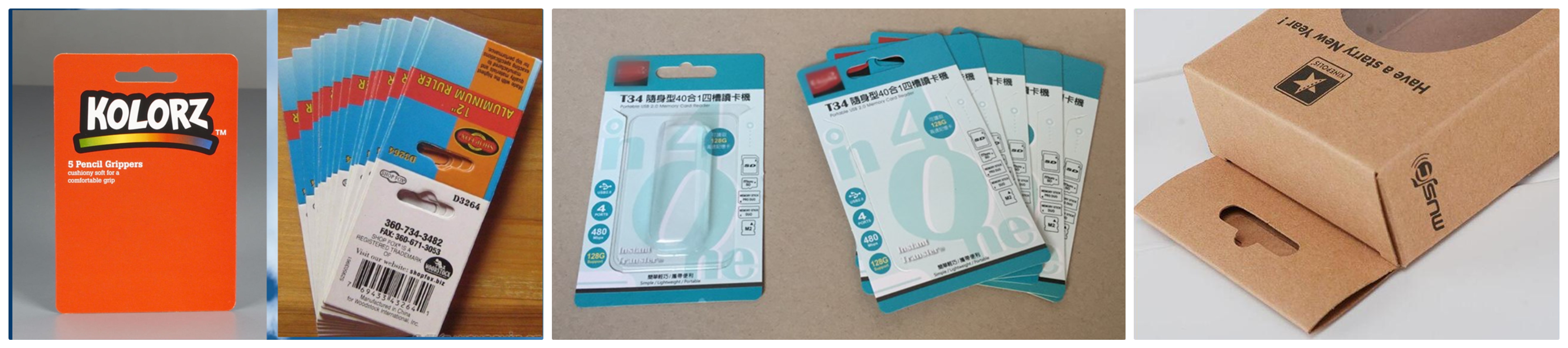 Mesin pengupas limbah lubang