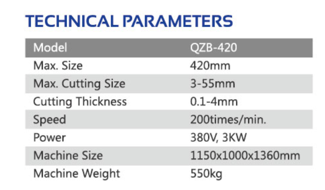 mesin pemotong tulang belakang