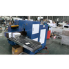 Casing-in Casing-In Otomatis KTSK-300