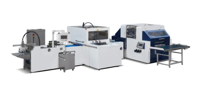 Pembuat Kasus Hard Cover