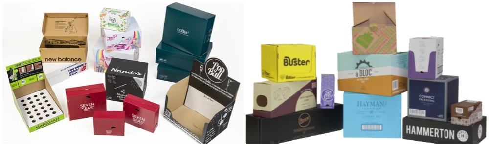 Mesin laminasi seruling otomatis untuk kardus dan laminasi kertas bergelombang