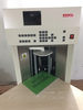 Mesin penghitungan uang tunai uang kertas Koten untuk penggunaan kertas kantor
