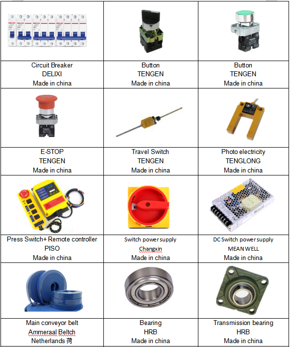 Folder Gluer Folder 4 & 6 Otomatis