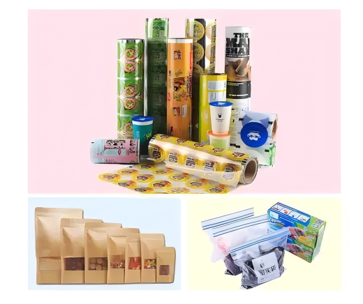 u = 285667694.1062809532 & fm=253 & fmt=otomatis & aplikasi=138 & f=jpeg (1)