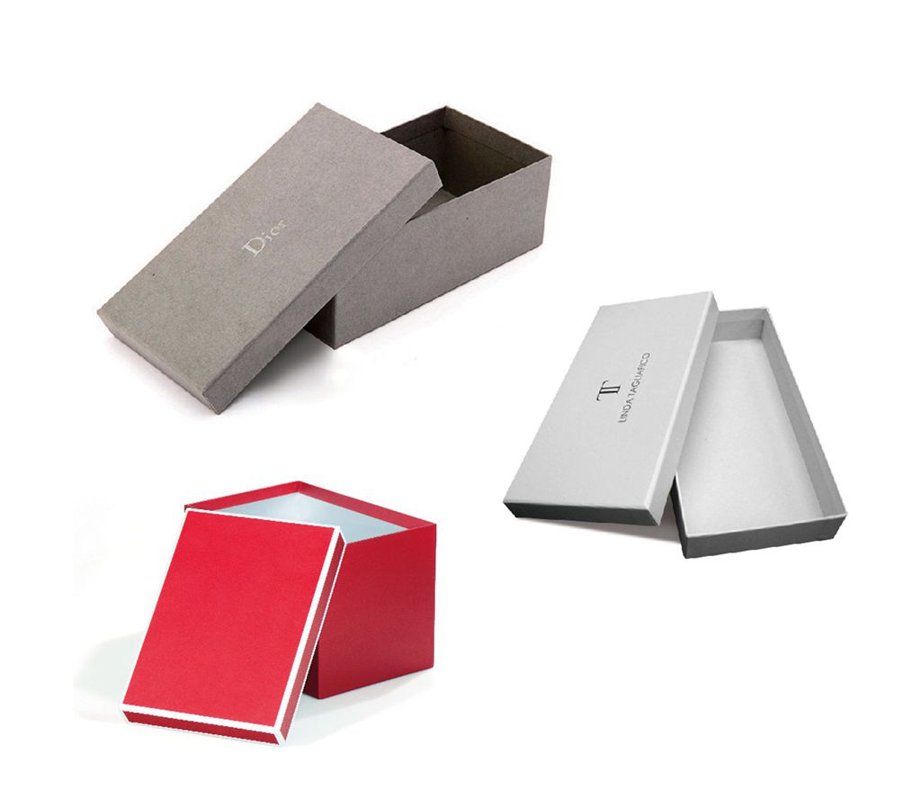 Mesin perekat kertas lembar