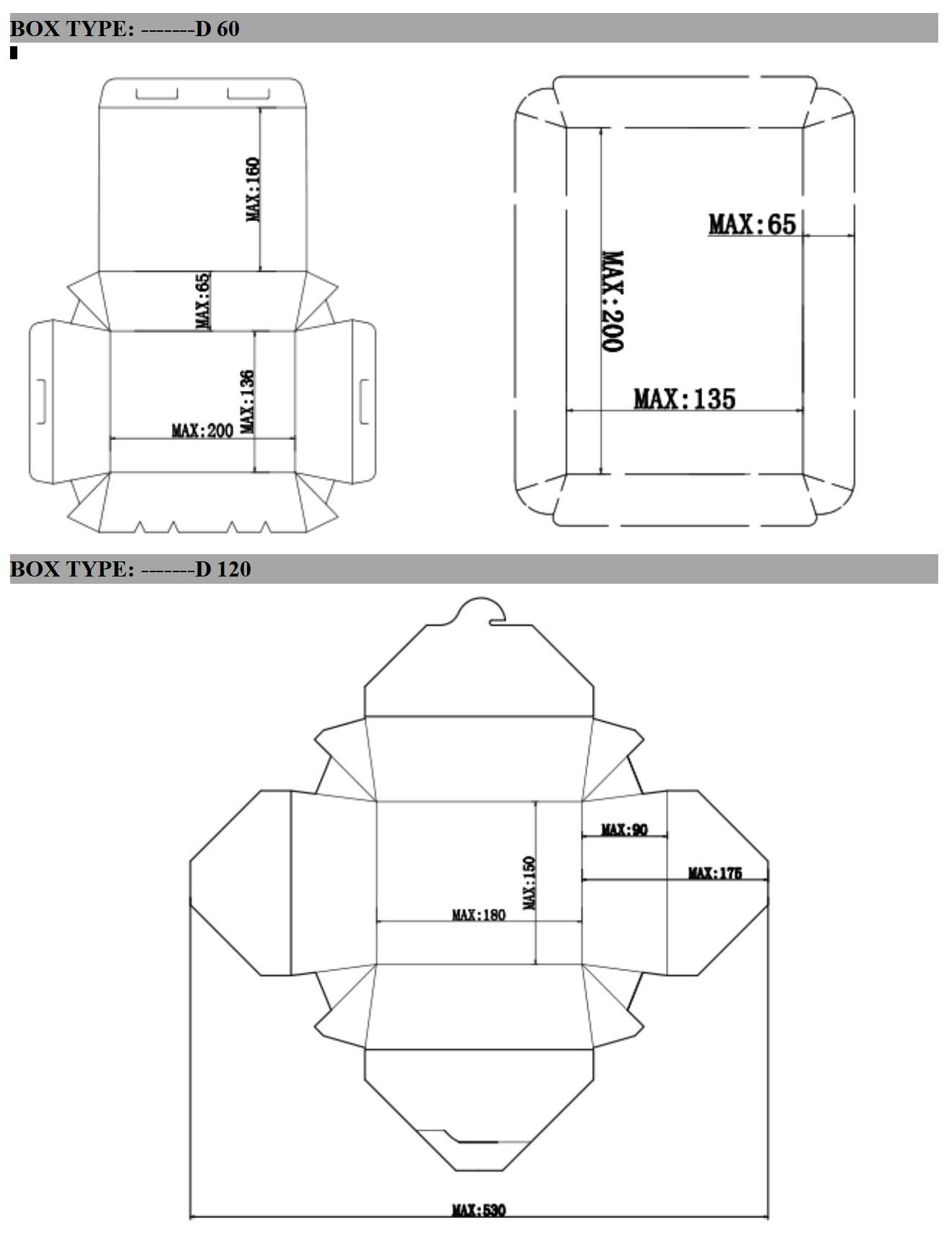Mesin Pembentuk Kotak Makan Siang Otomatis (Mekanik) Mesin (Sistem Mekanik) .DOCX (1) _01