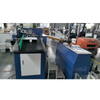 Casing-in Casing-In Otomatis KTSK-300