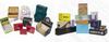 Automatic 5 Ply Litho Flute Laminating Machine Tiga dalam Satu