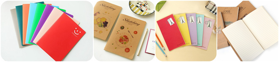 Mesin lipatan menjahit buku