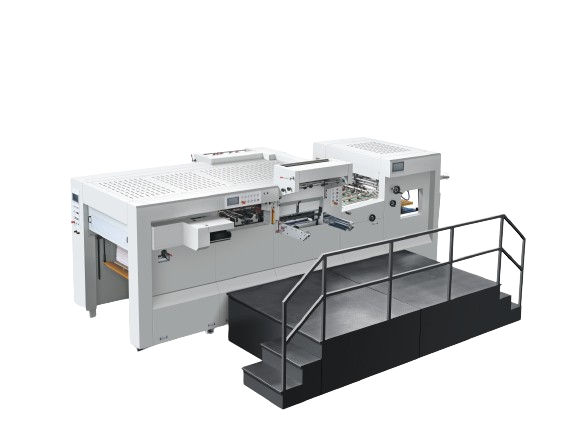 图片 -Removebg-preview (3)