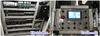 Mesin pemotongan dan lipatan die otomatis AEM-1300/1500/1650S (Q)
