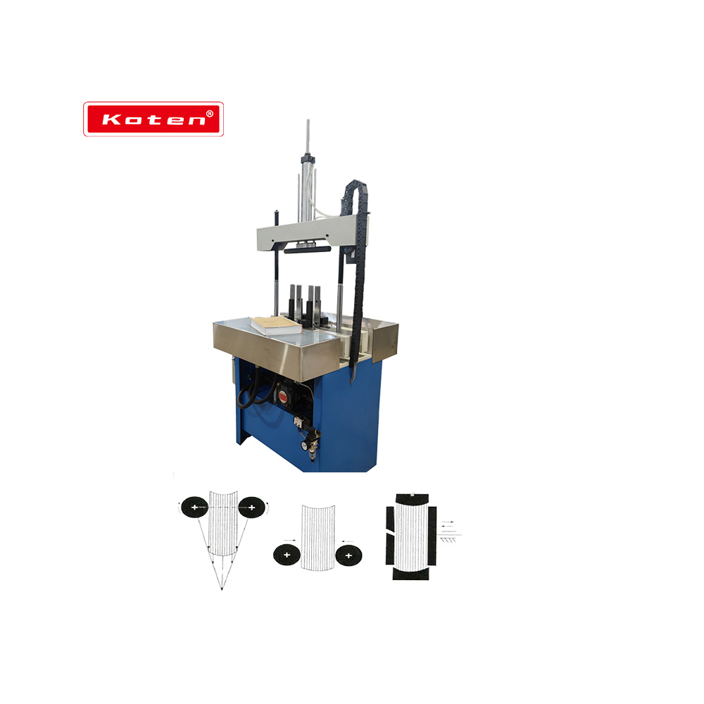 8274E848631602E9481024FCF525CE7