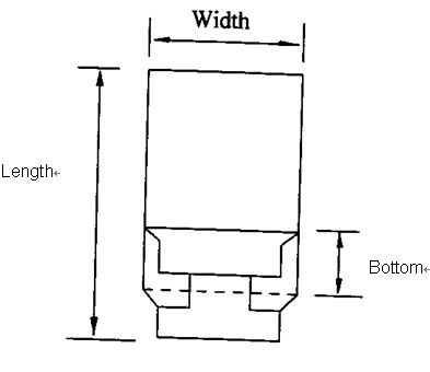 Mesin pembuat kertas