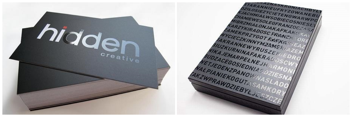 Mesin pelapis UV manual untuk kertas tebal 