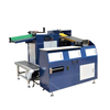 Casing-in Casing-In Otomatis KTSK-300