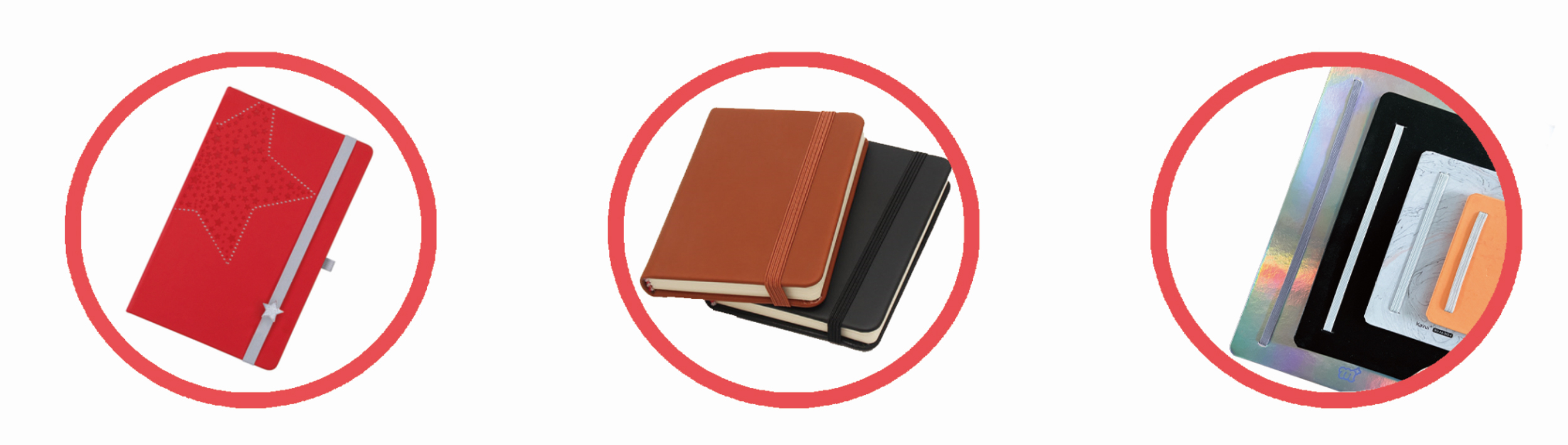 Mesin penyisipan pita elastis