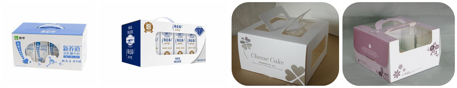 Mesin tambalan jendela