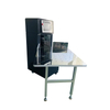 Mesin Penghitungan Kertas DS-2200A
